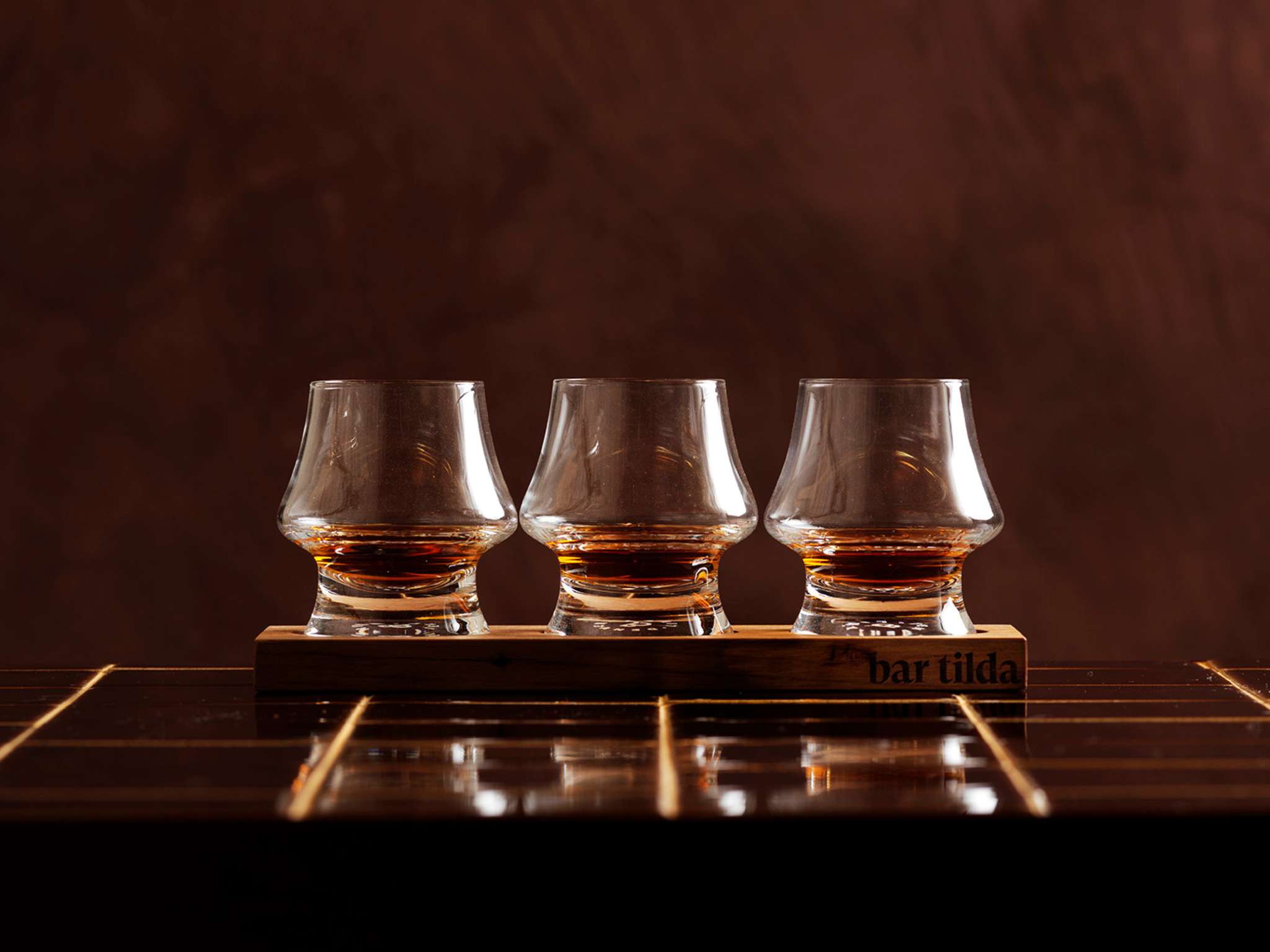 Foto - Sofitel Sydney Wentworth