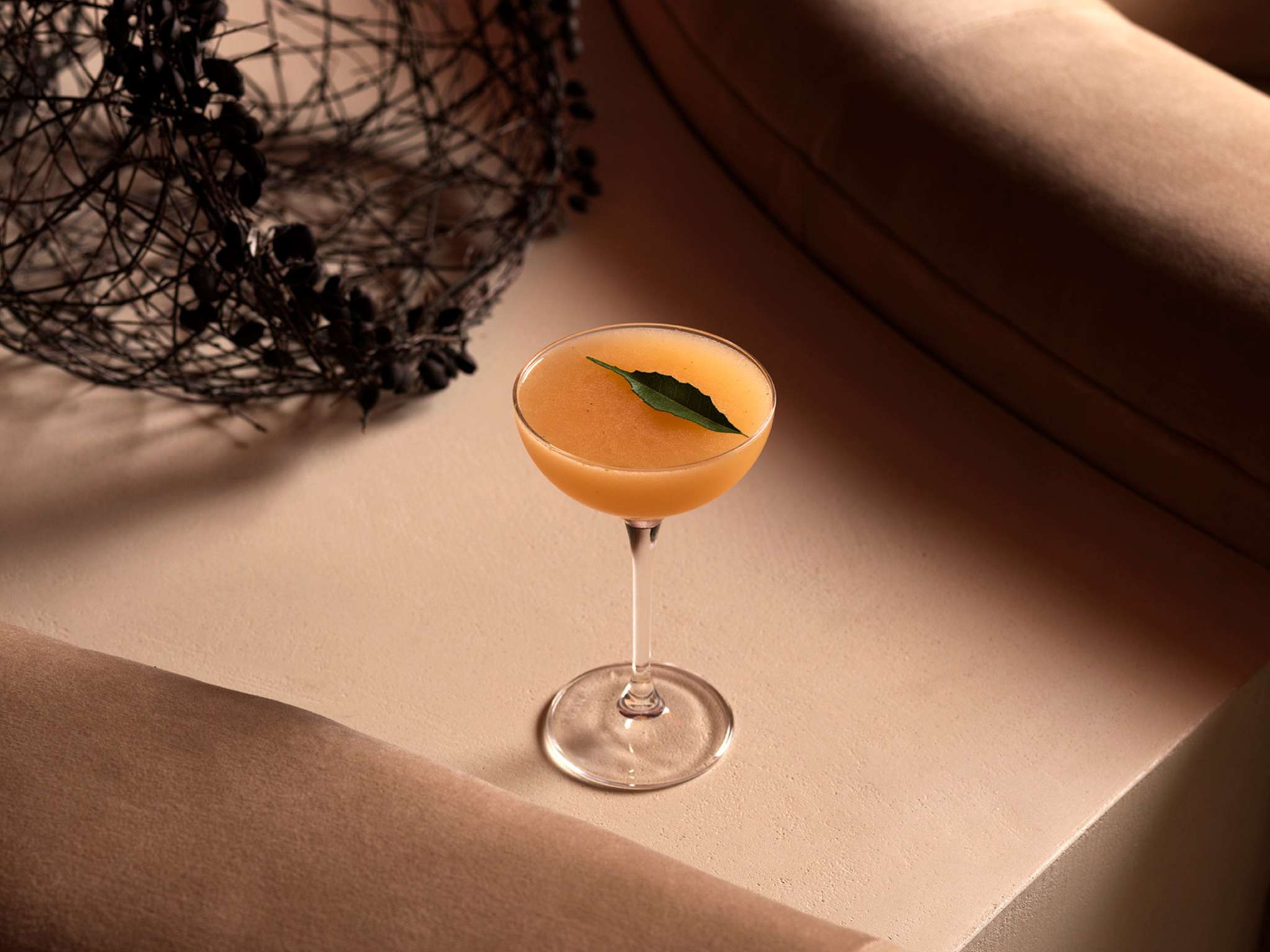 Foto - Sofitel Sydney Wentworth