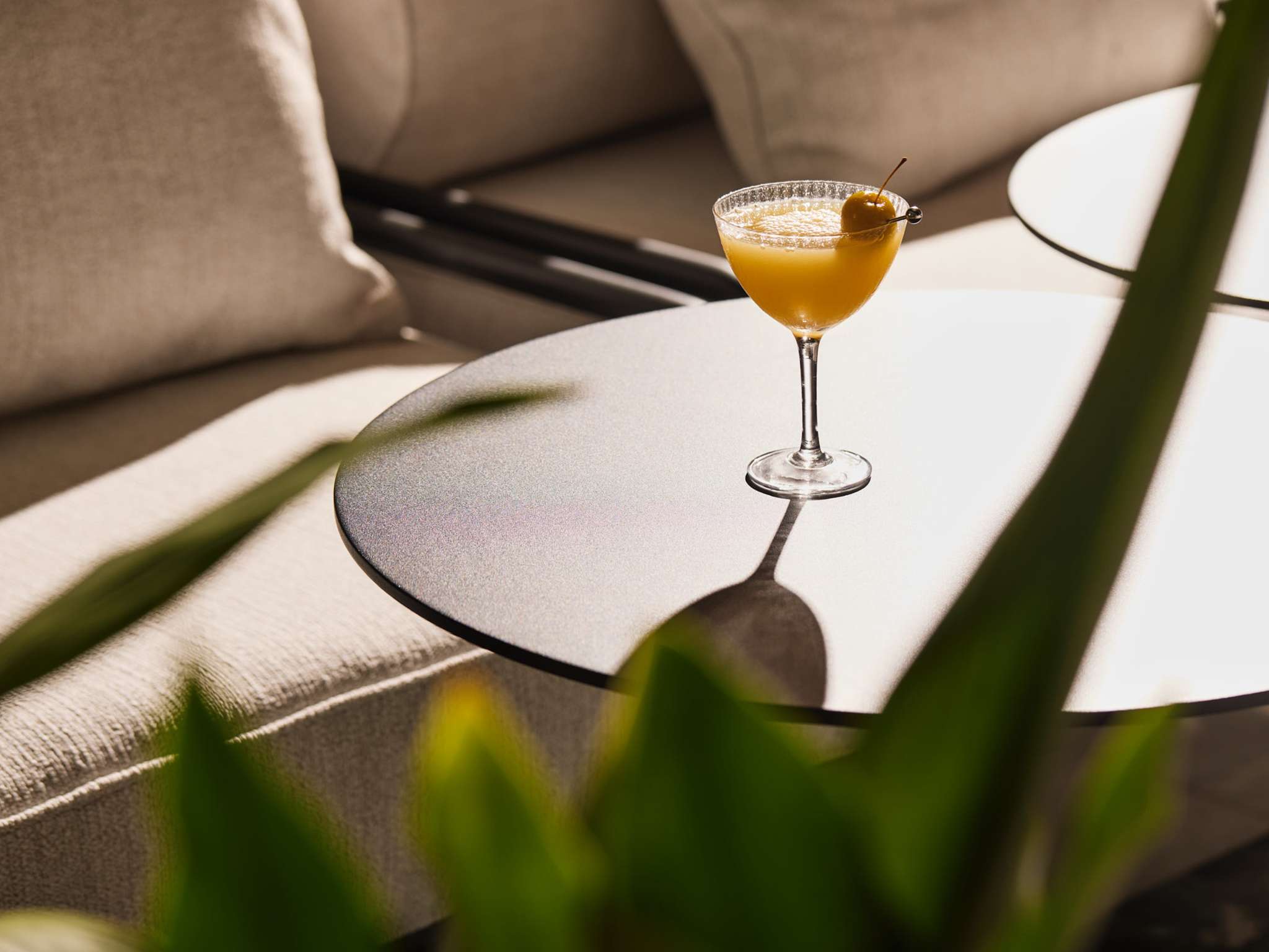 Foto - Sofitel Sydney Wentworth