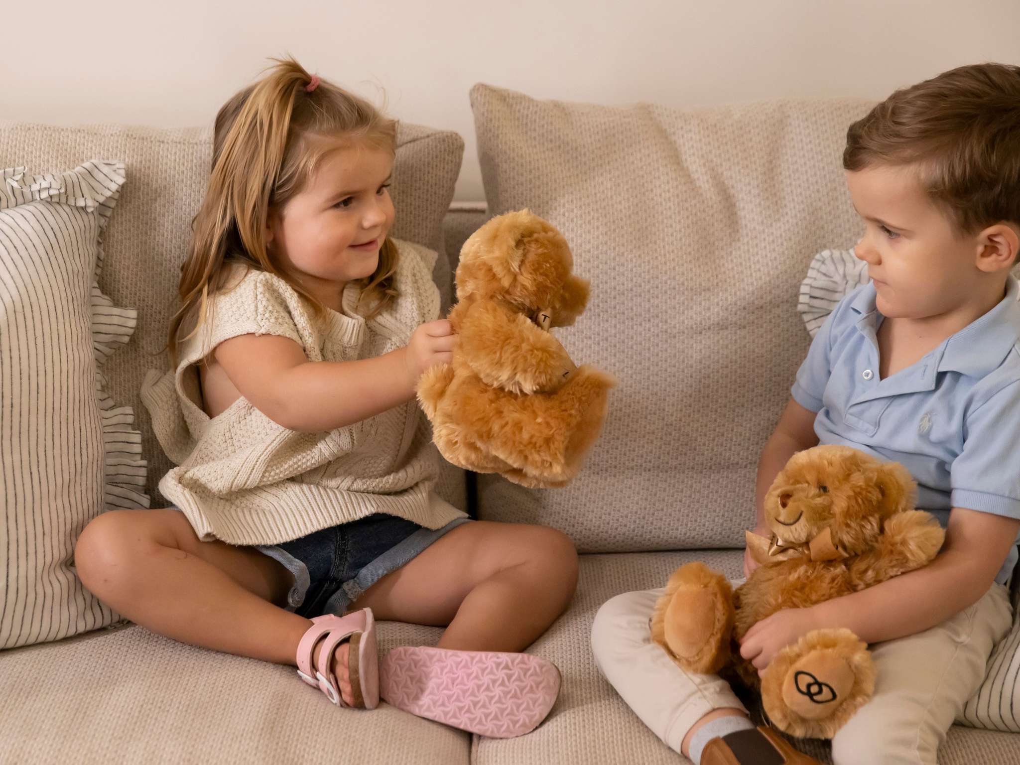 Photo - Sofitel Sydney Wentworth