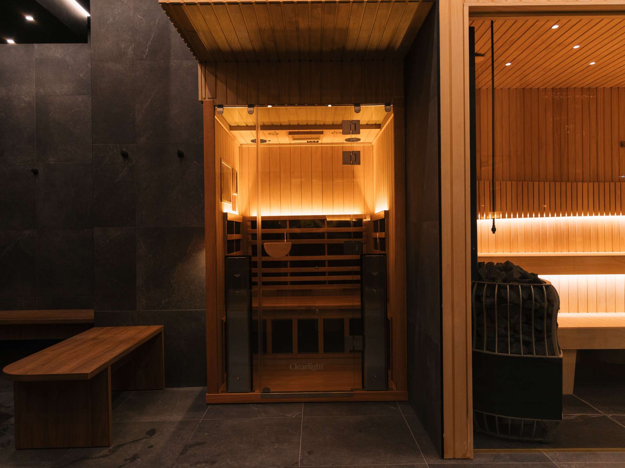 Foto - Sofitel Sydney Wentworth