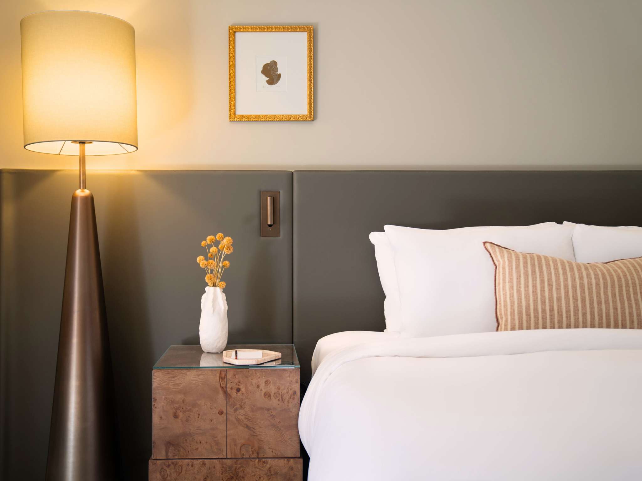 Photo - Sofitel Sydney Wentworth