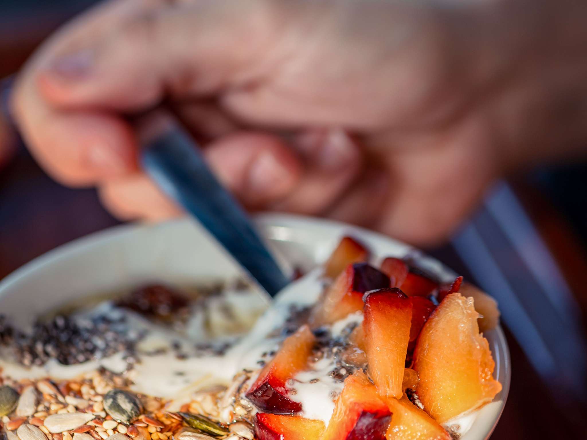 Foto - Ibis Budget Málaga Aeropuerto Avenida de Velazquez