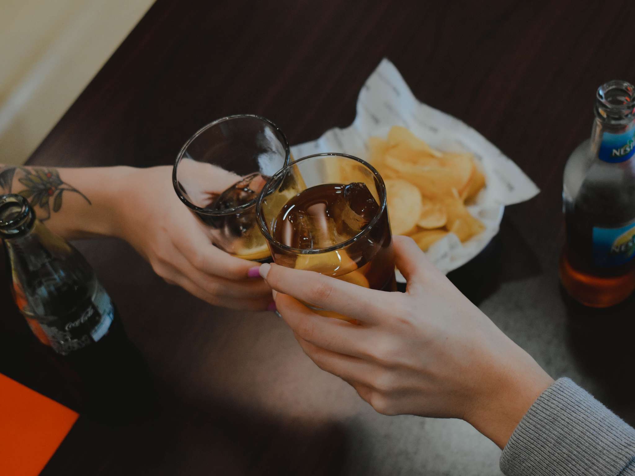 Foto - Ibis Ripollet