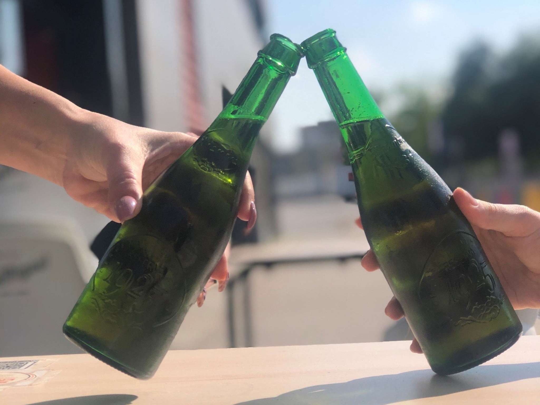 Foto - Ibis Ripollet