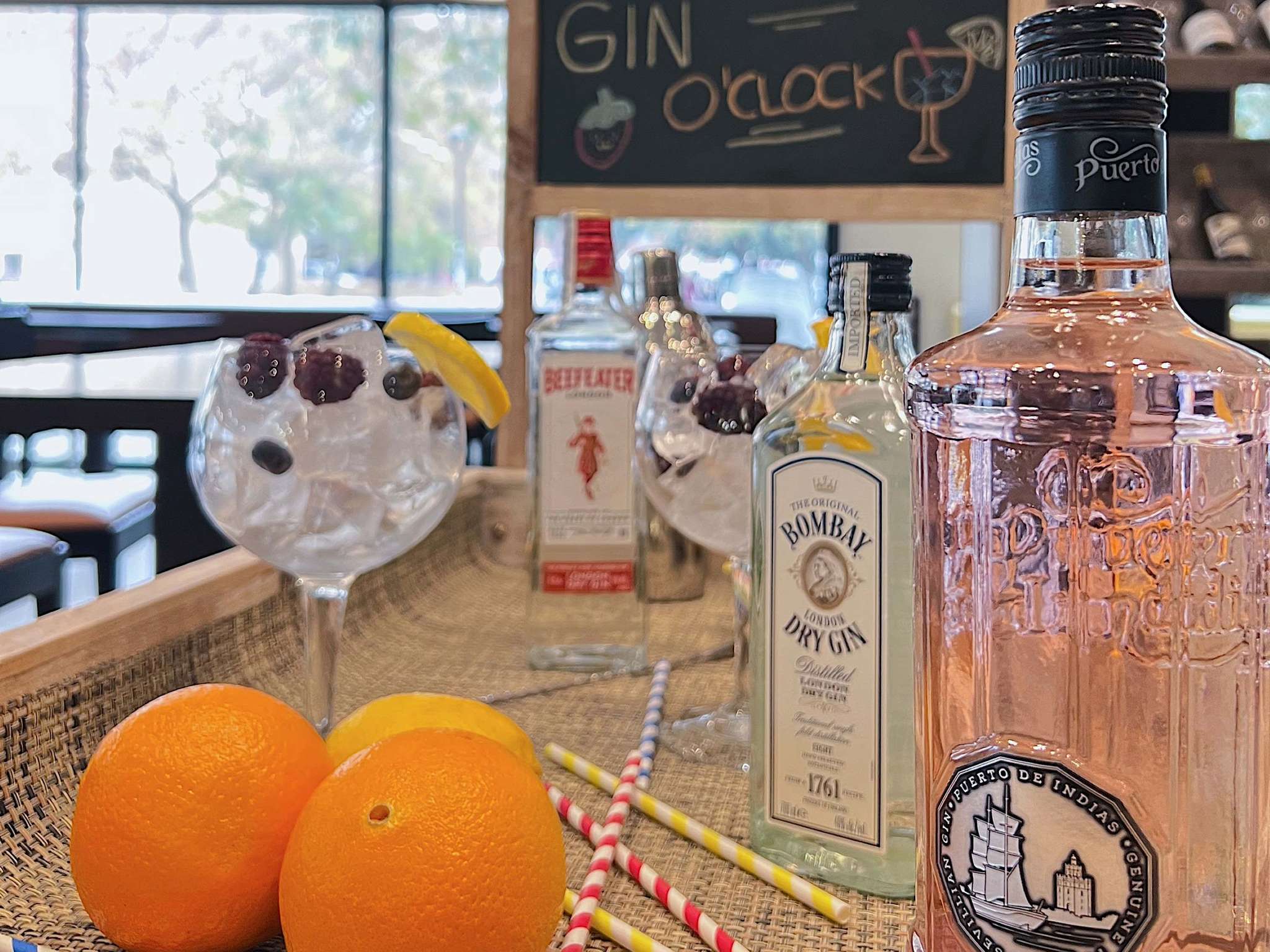 Foto - Ibis Ripollet