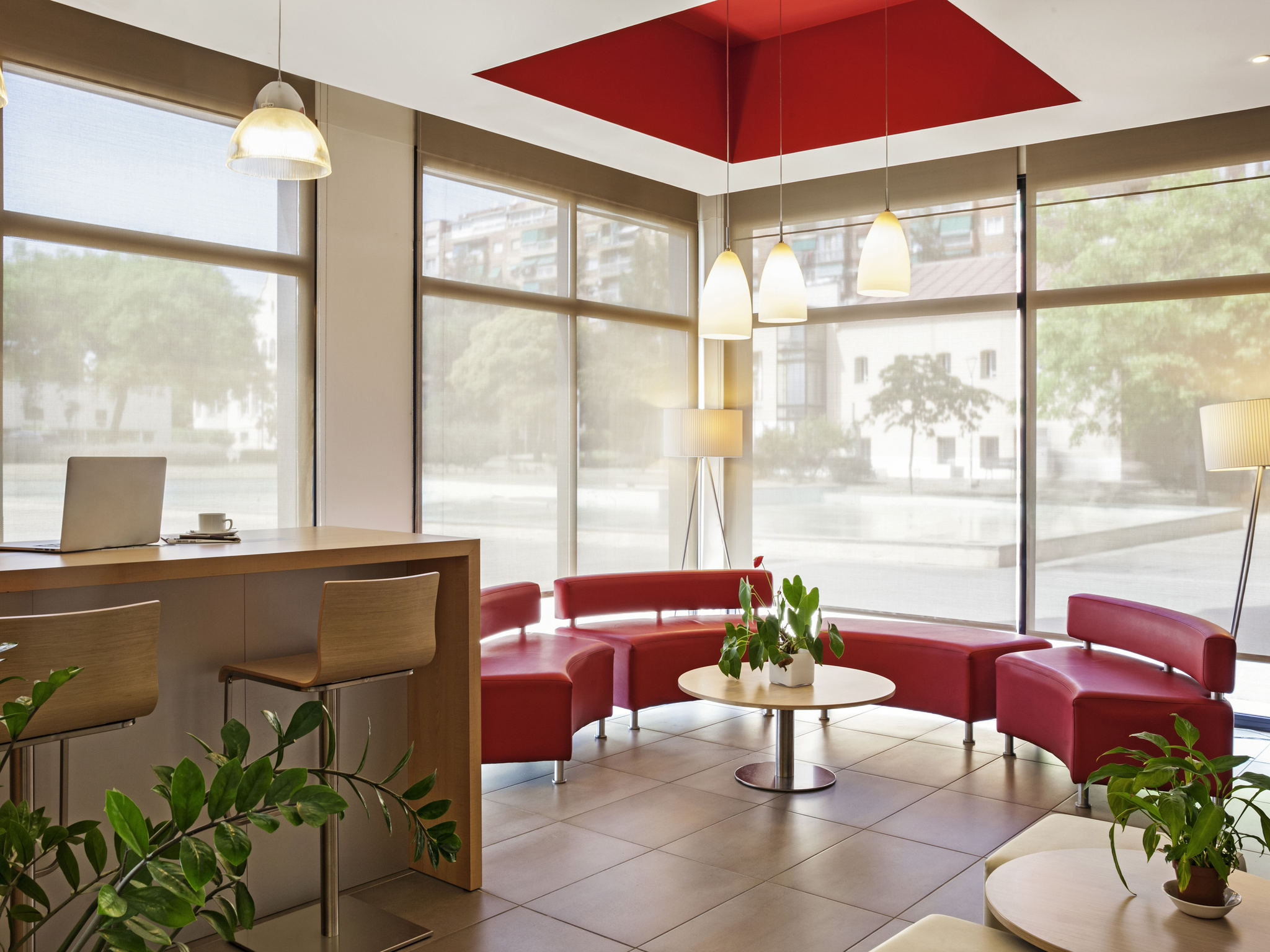 Foto - Ibis Ripollet