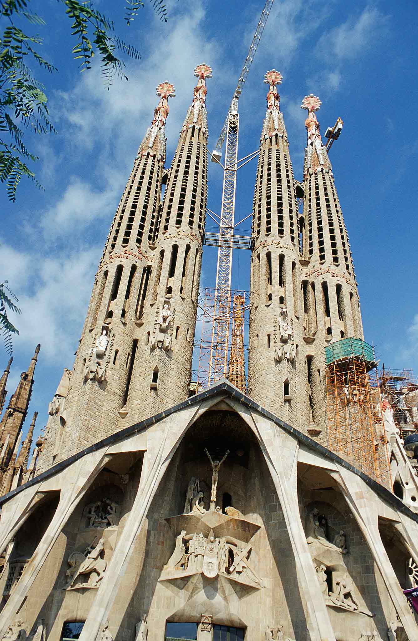 Foto - Ibis Ripollet