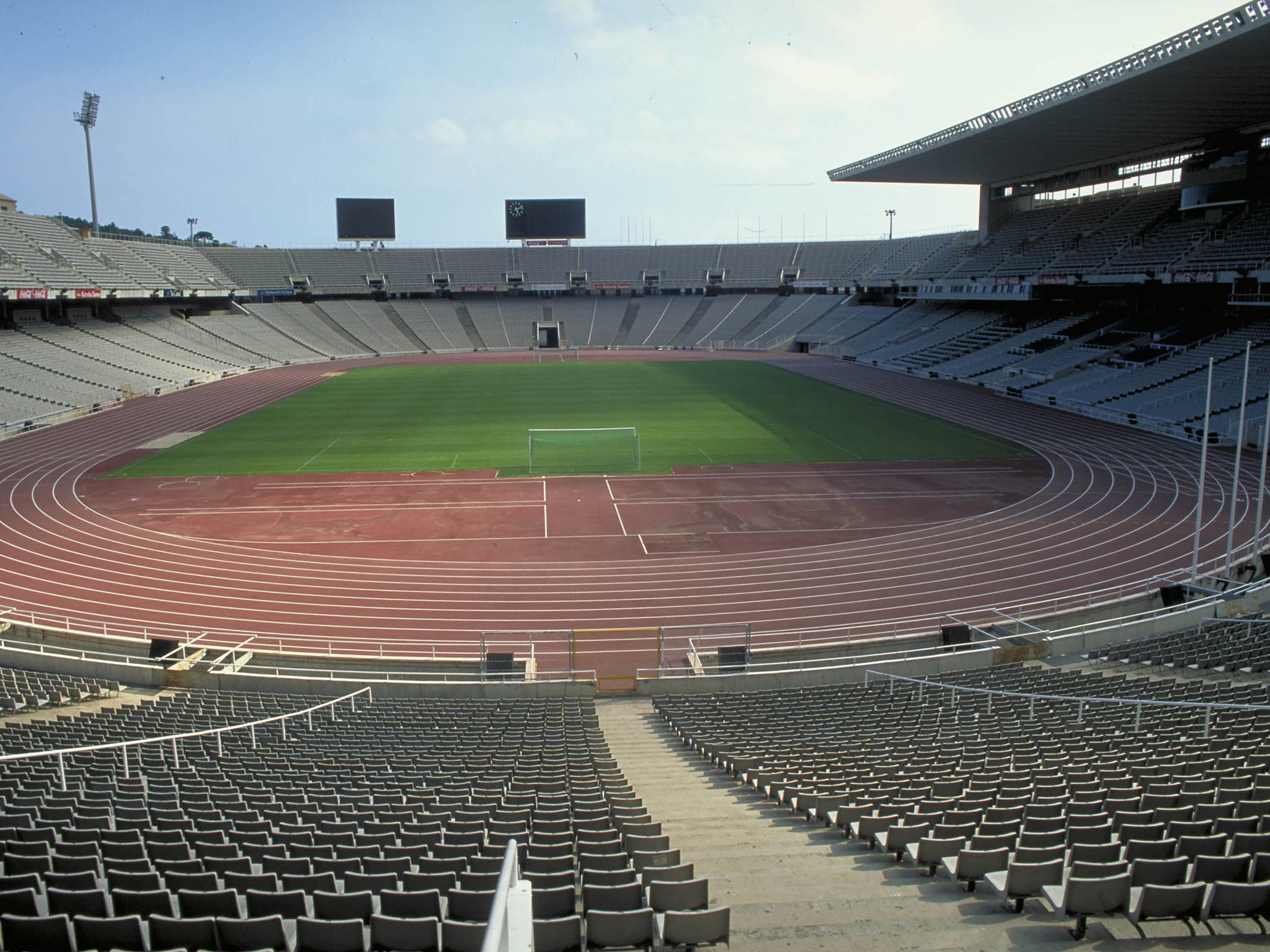 Foto - Ibis Ripollet