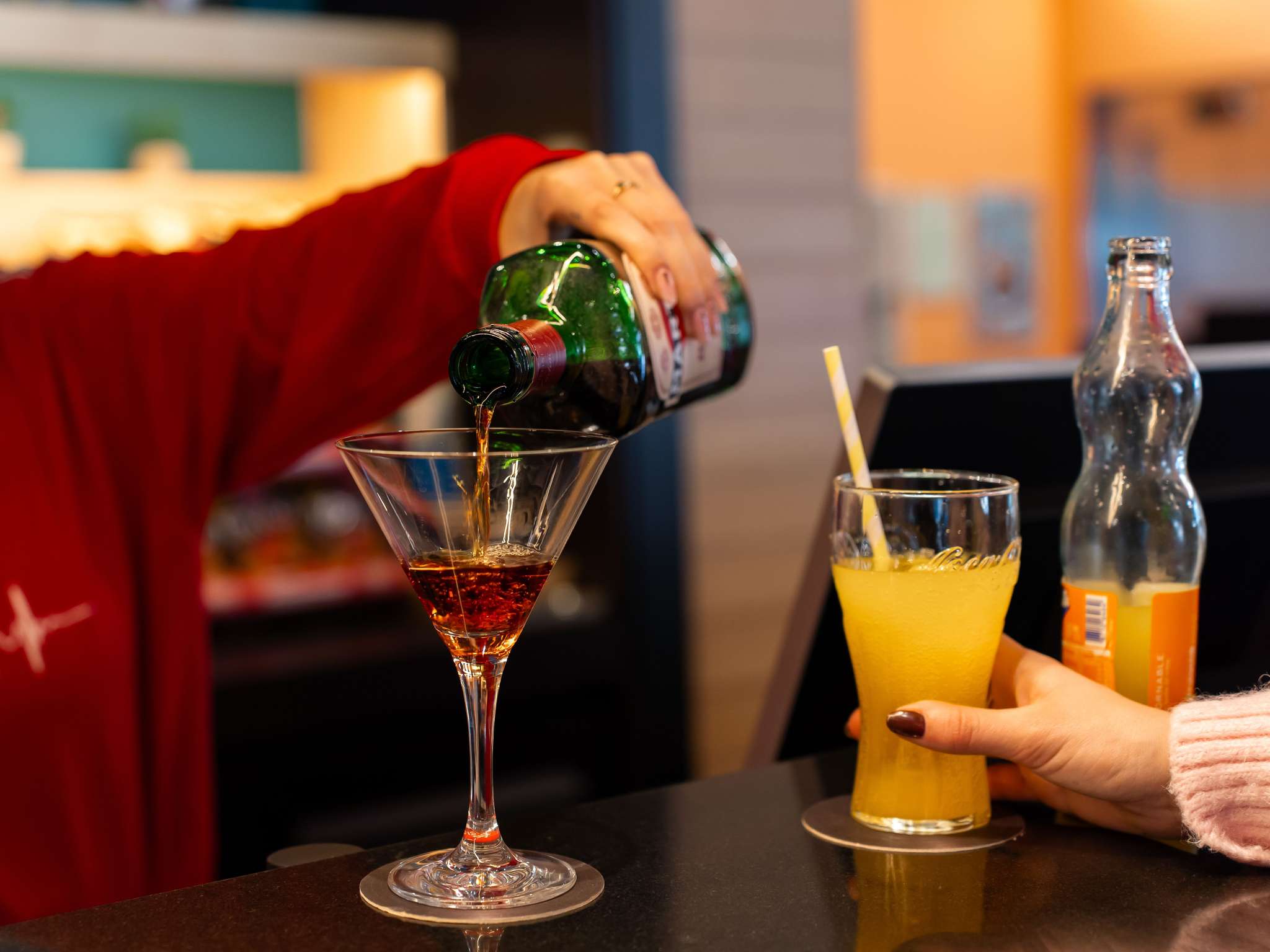 Foto - Ibis Ripollet