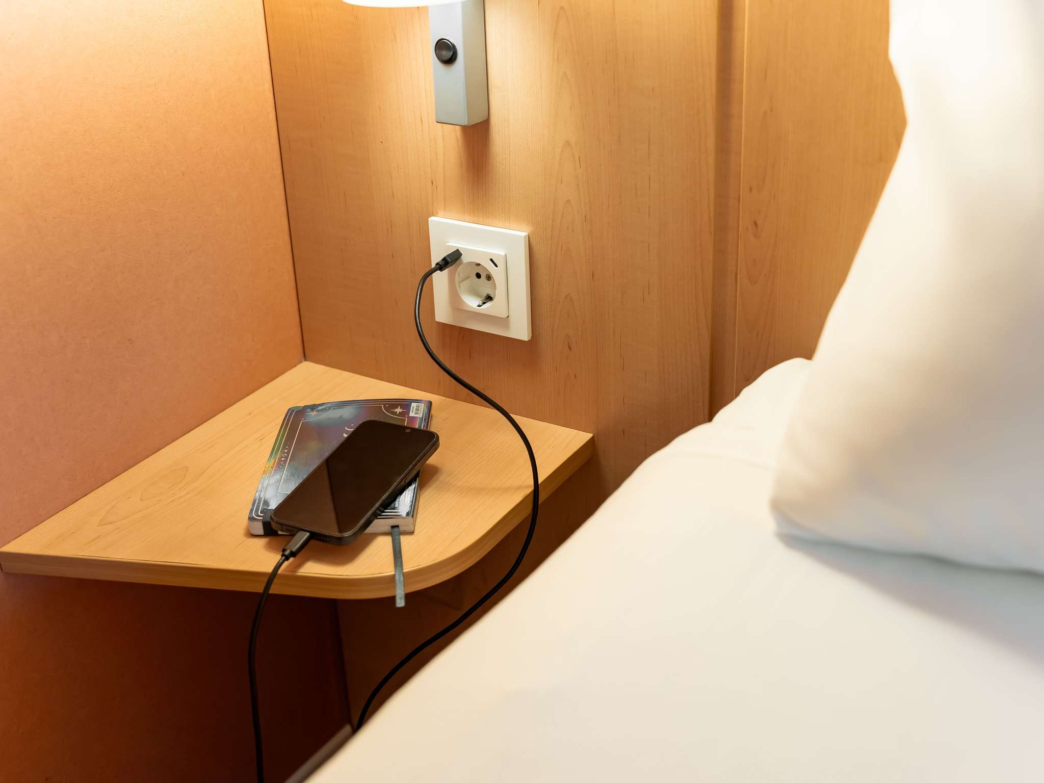 Foto - Ibis Ripollet