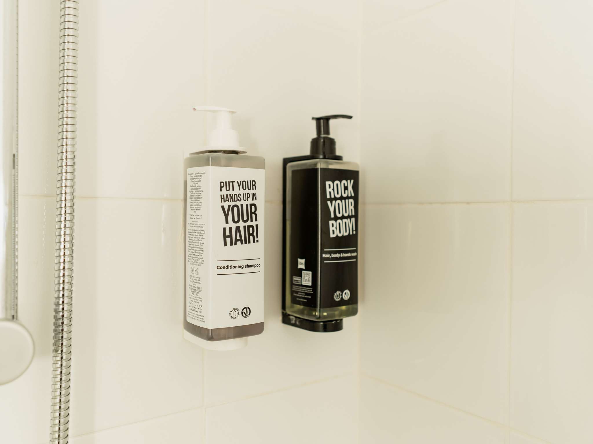 Foto - Ibis Ripollet