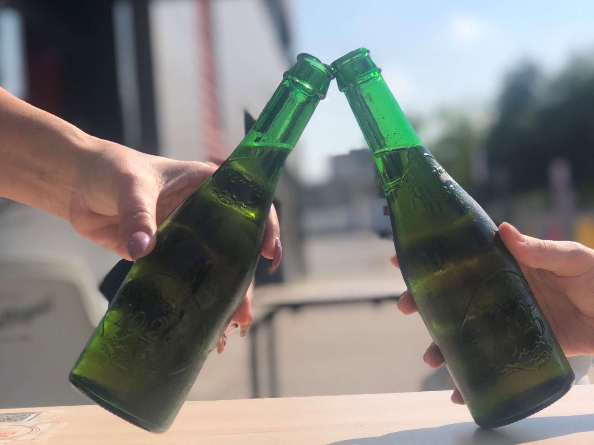 Foto - Ibis Ripollet