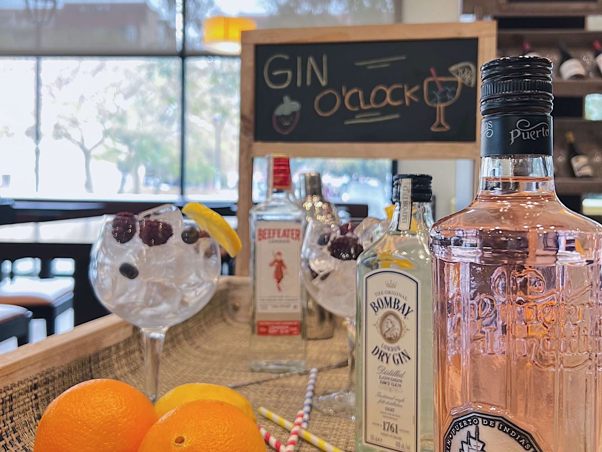 Foto - Ibis Ripollet