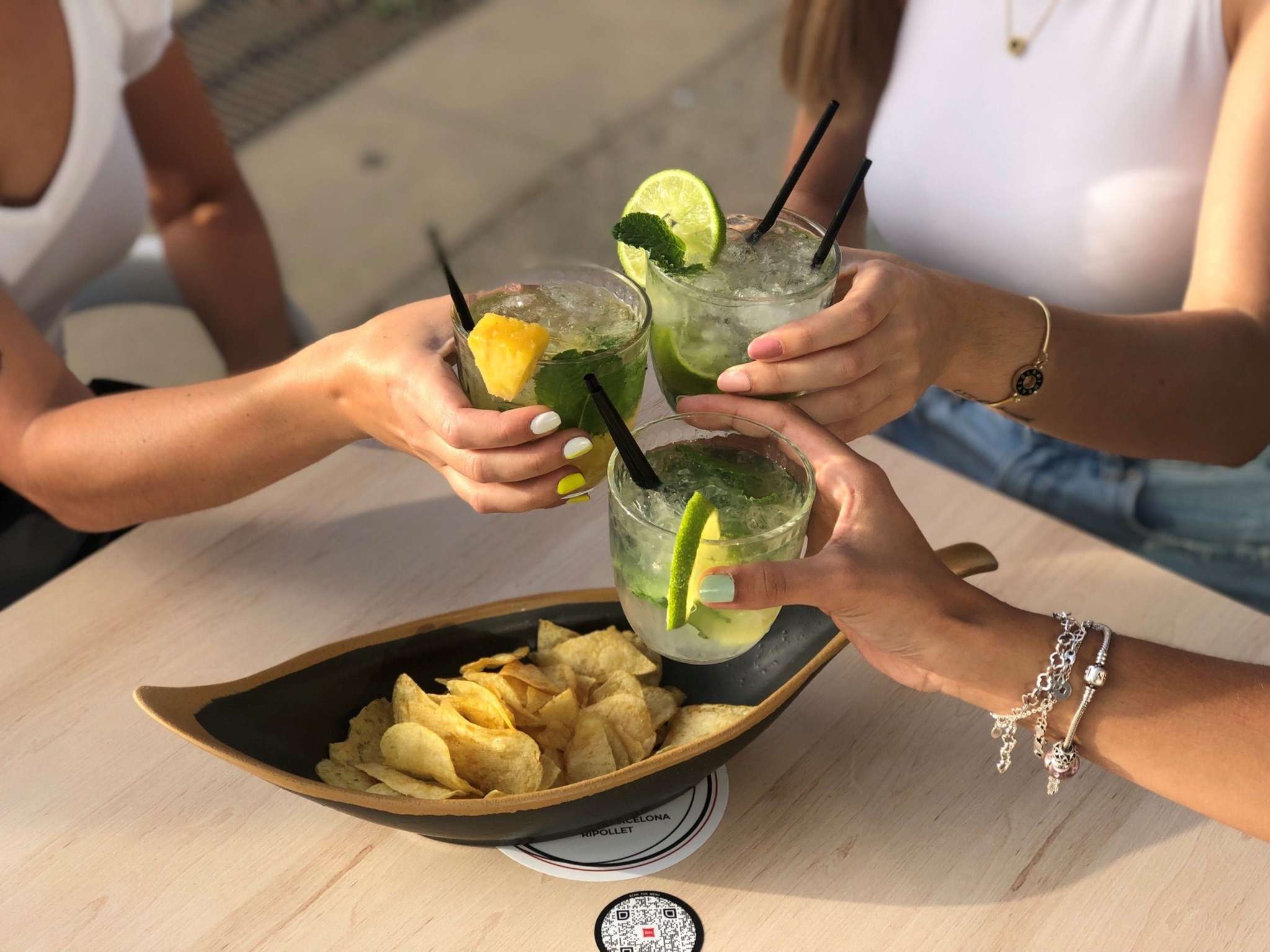 Foto - Ibis Ripollet