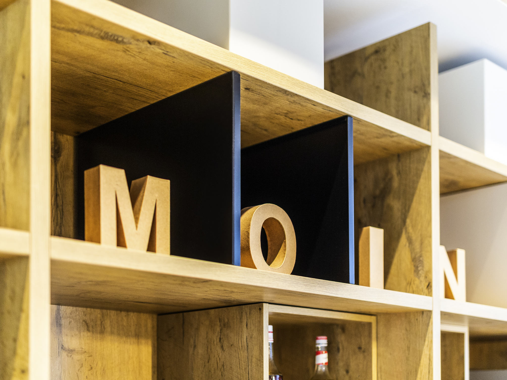 Photo - ibis budget Hamburg St Pauli Messe - neu renoviert