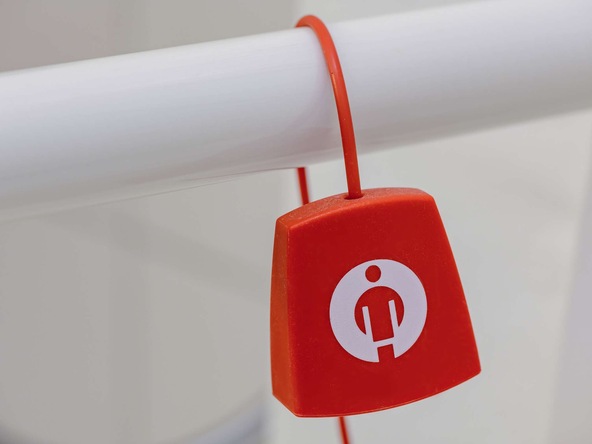 Photo - ibis budget Hamburg St Pauli Messe - neu renoviert