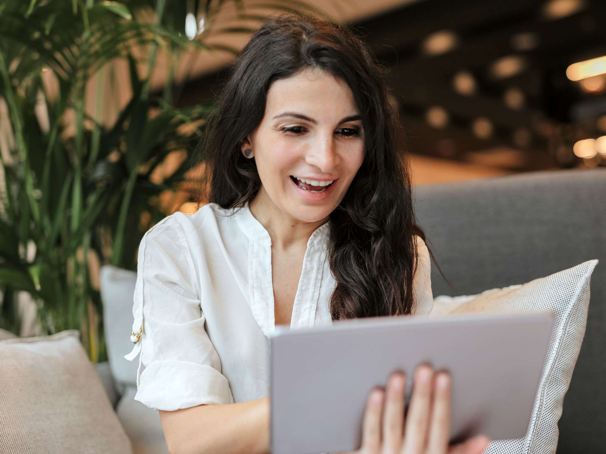 Photo - ibis budget Hamburg St Pauli Messe - neu renoviert