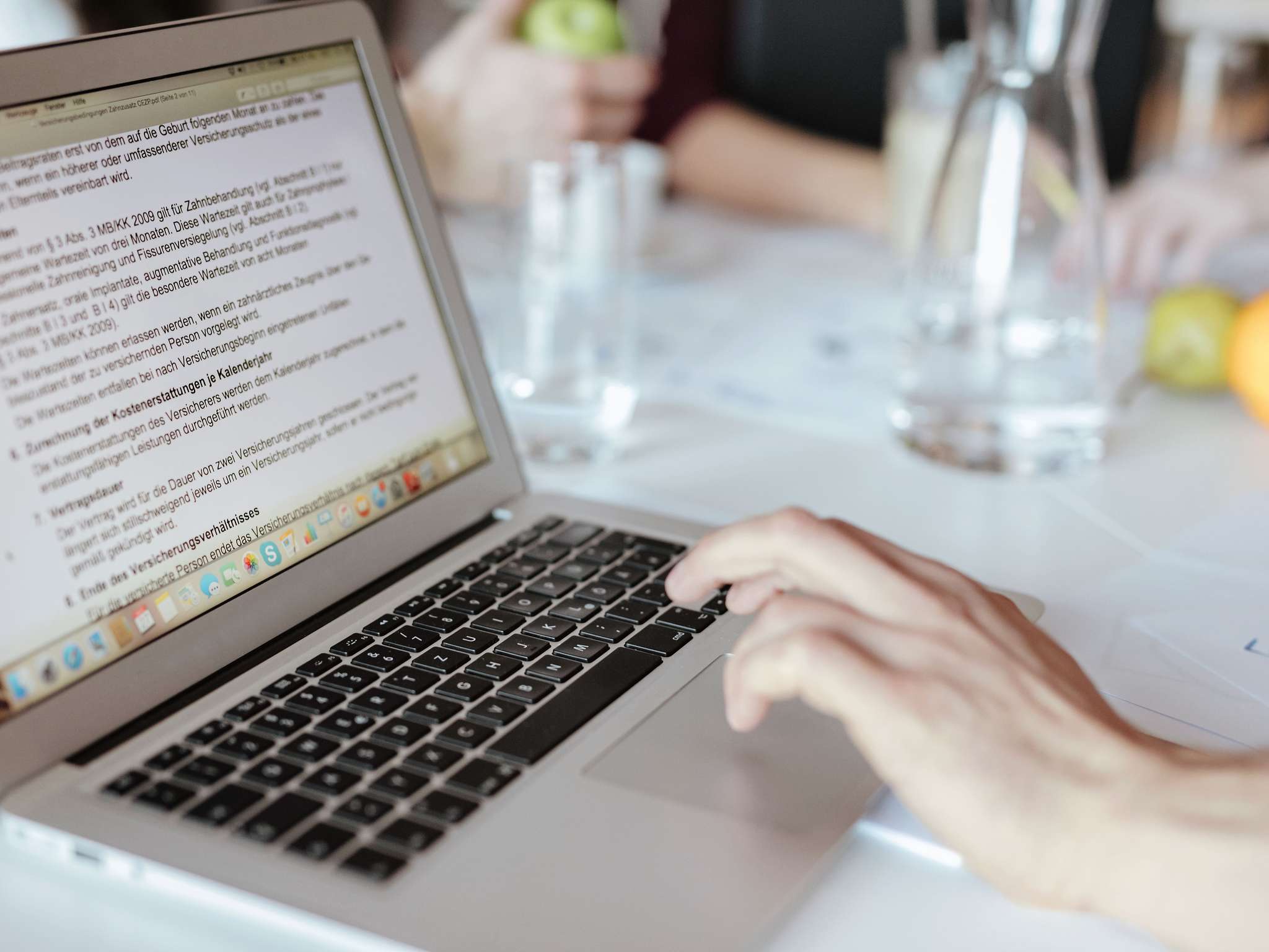 Photo - ibis budget Hamburg St Pauli Messe - neu renoviert