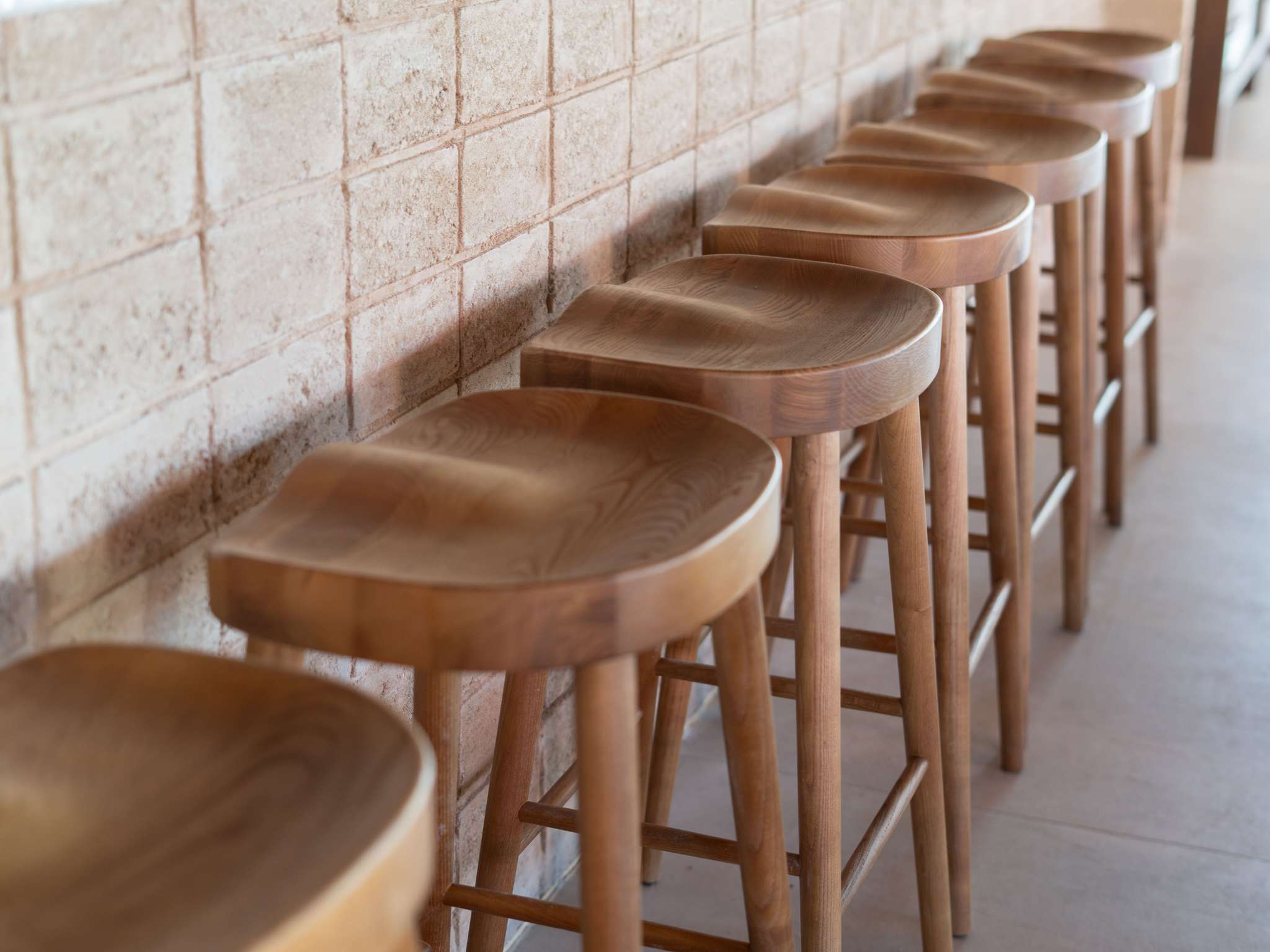 Foto - Ibis Valencia Alfafar