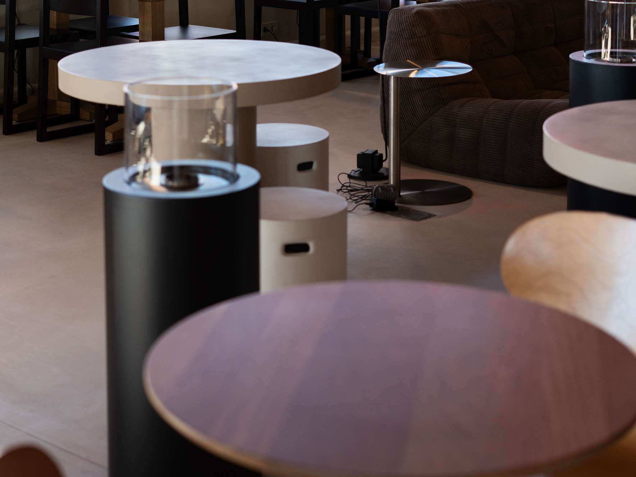 Foto - Ibis Valencia Alfafar