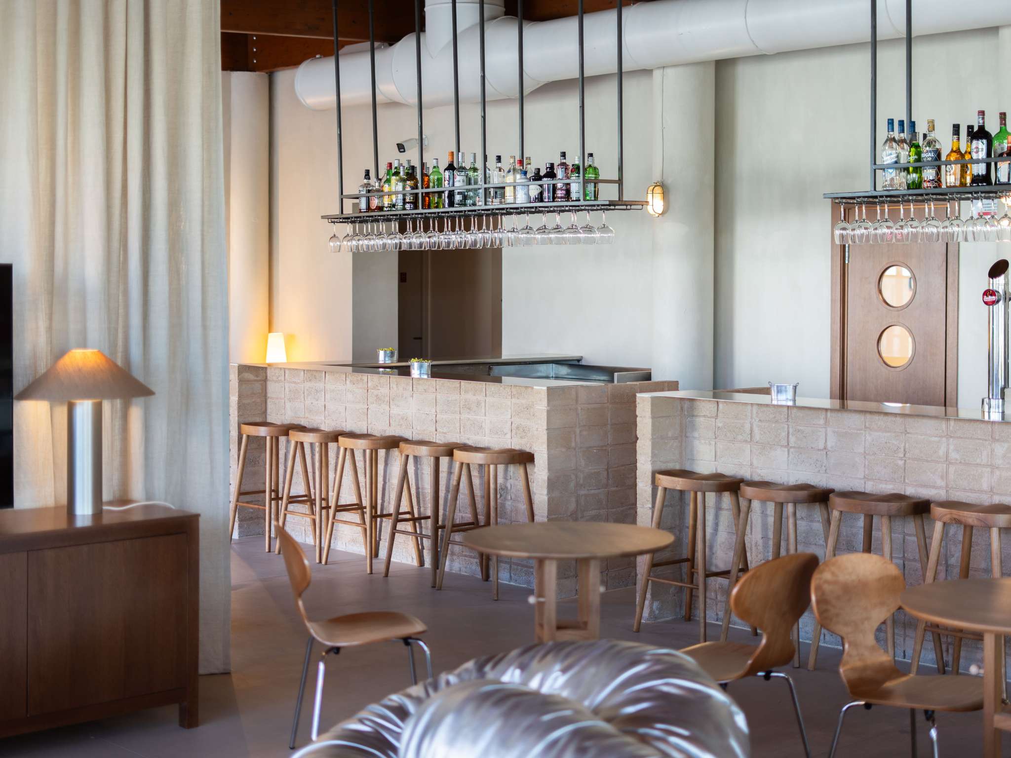 Foto - Ibis Valencia Alfafar