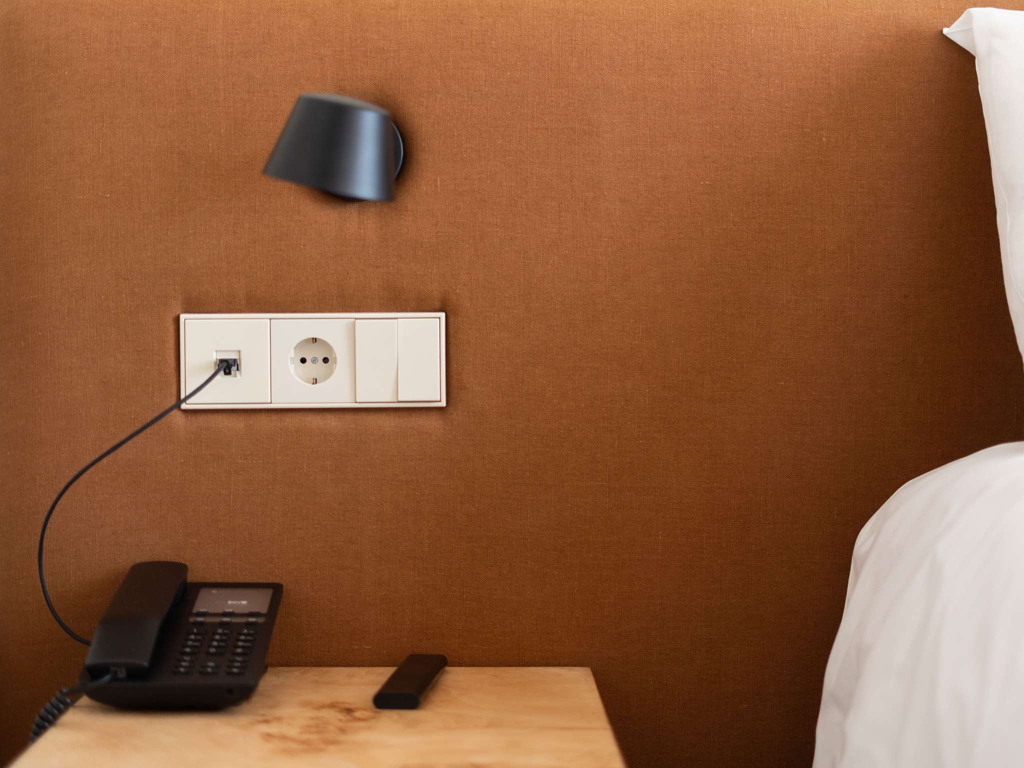 Foto - Ibis Valencia Alfafar