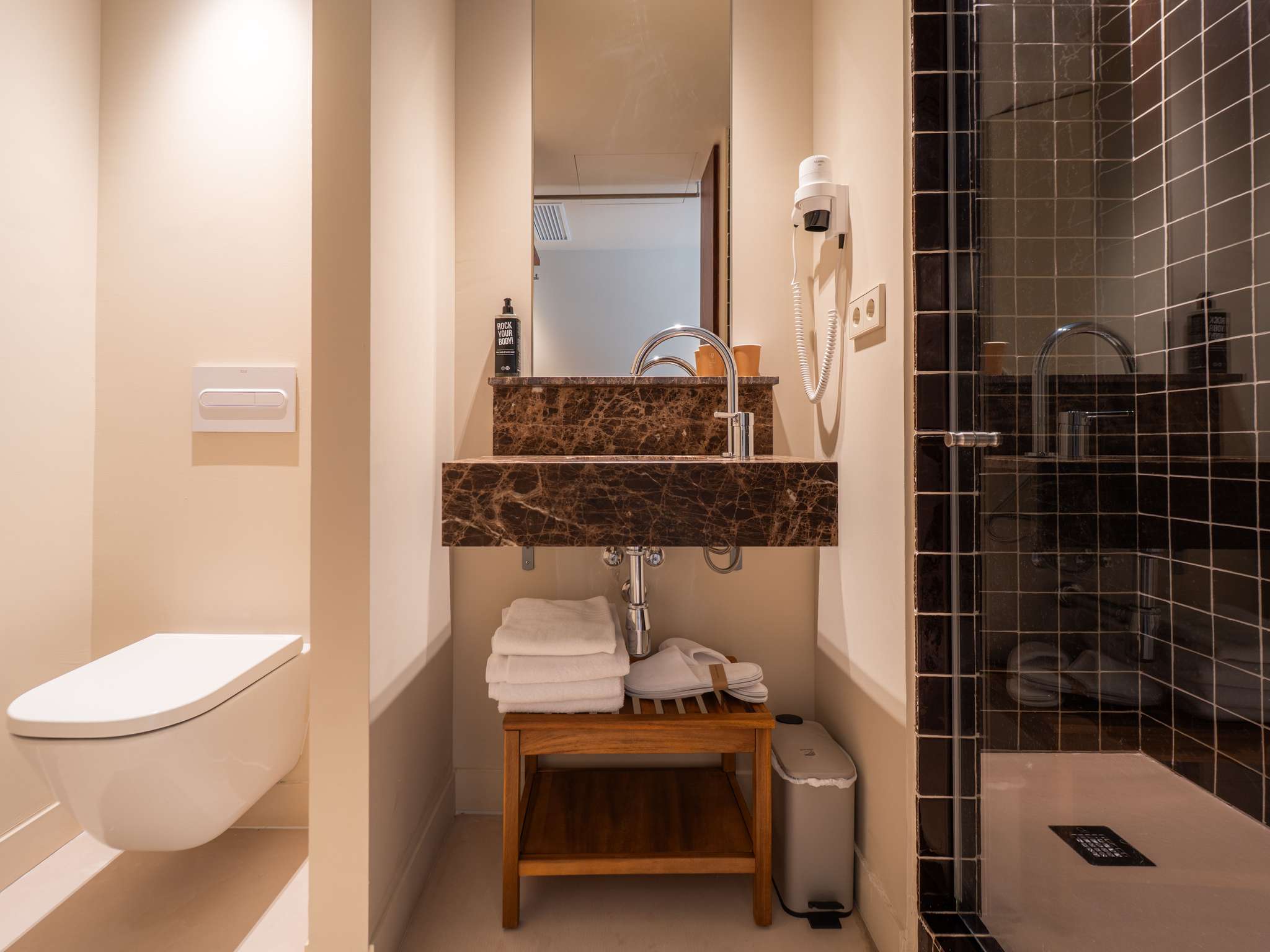 Foto - Ibis Valencia Alfafar