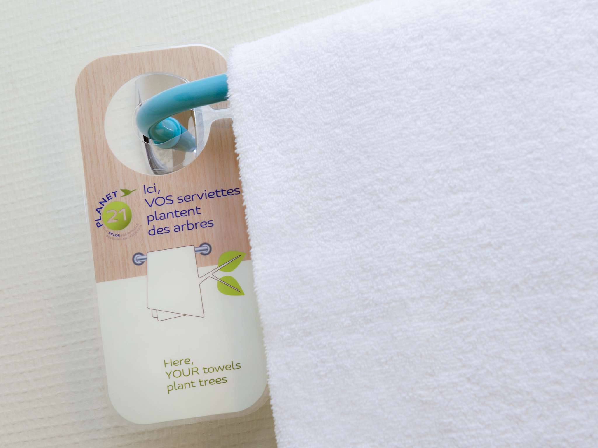 Foto - Hotel Ibis Budget Nancy Centre