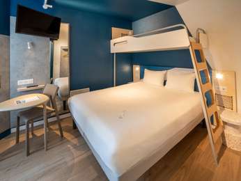 putes rennes putes rennes