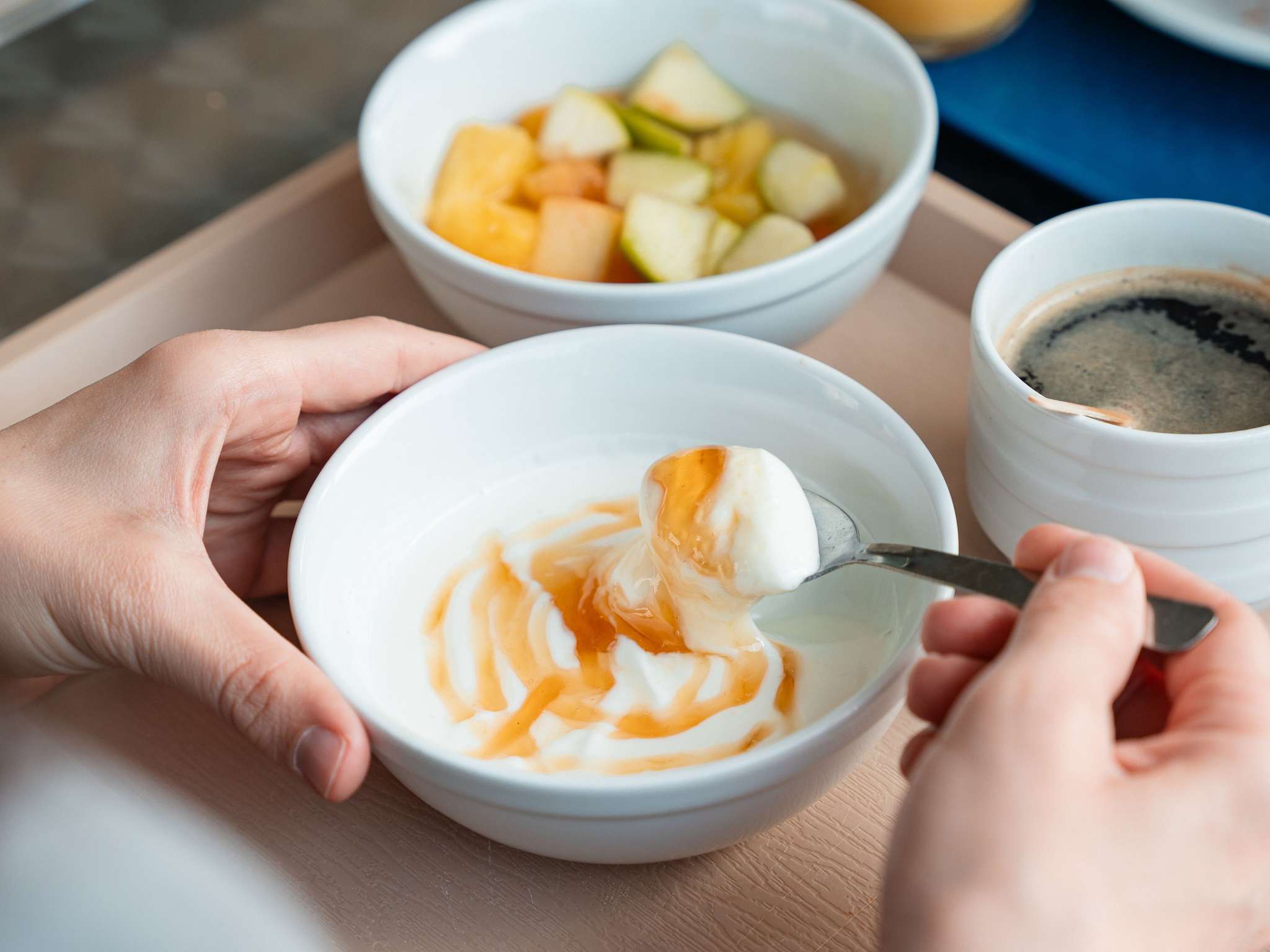 Photo - ibis budget Carcassonne La Cité