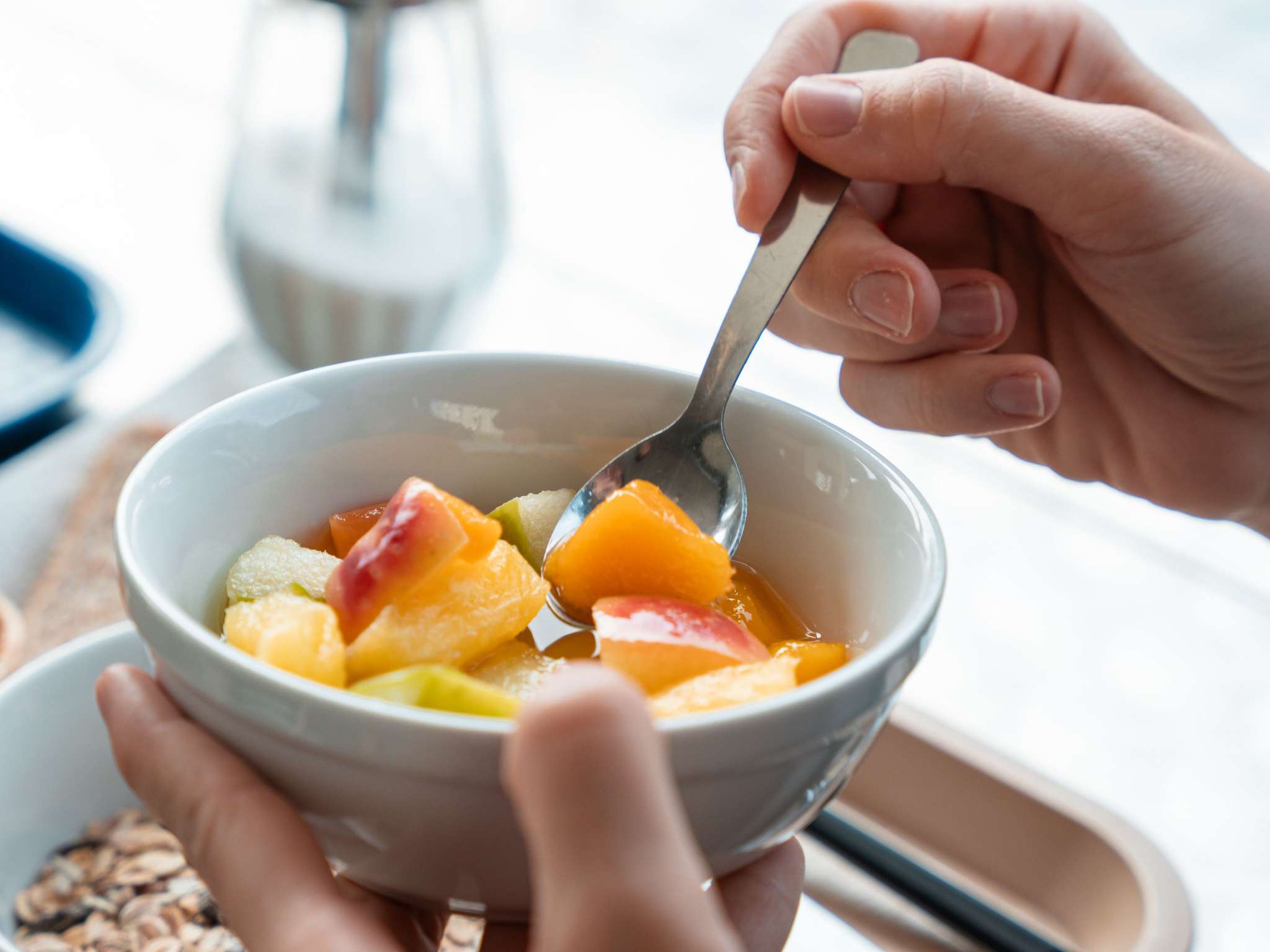 Photo - ibis budget Carcassonne La Cité