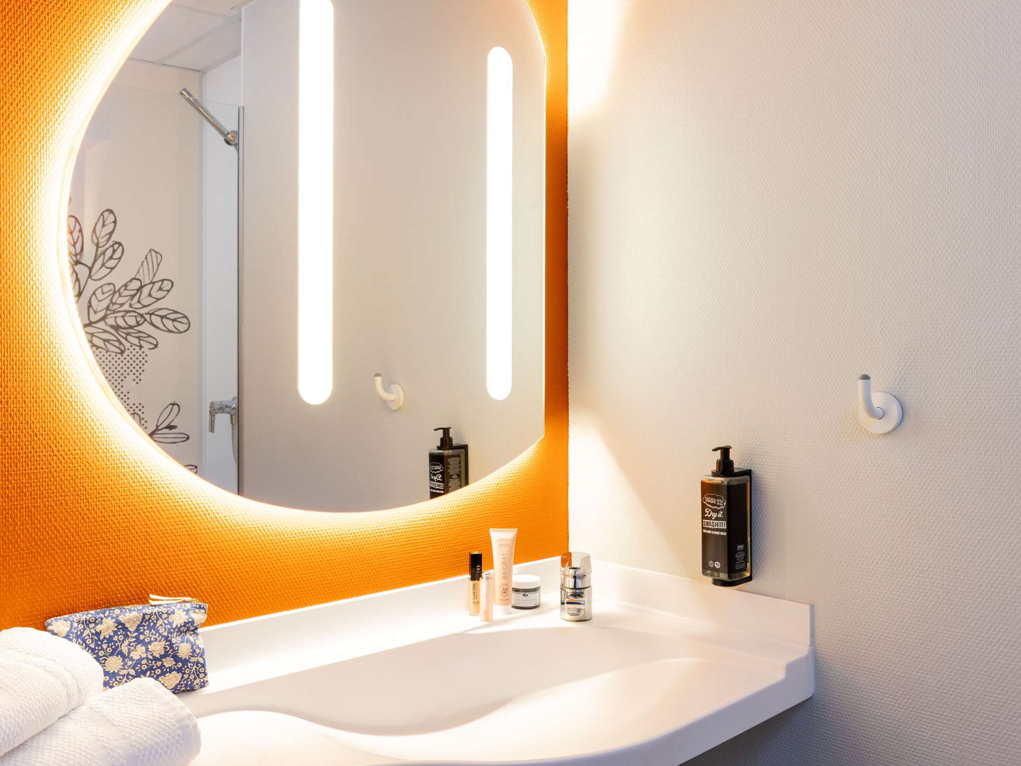 Photo - ibis budget Carcassonne La Cité