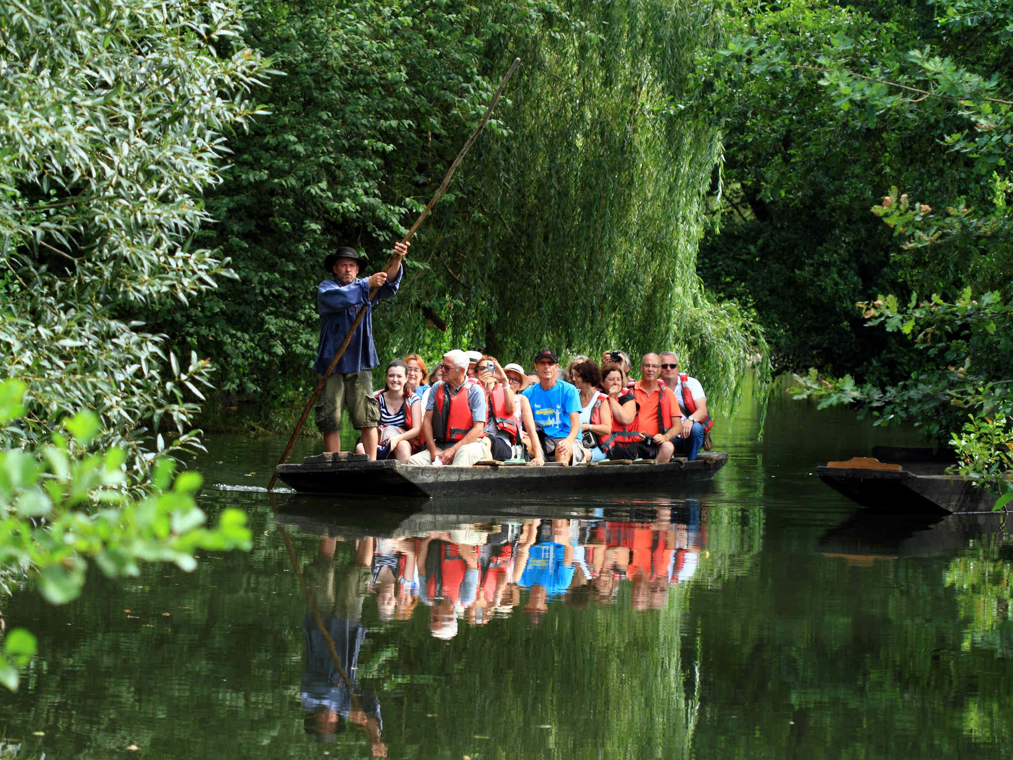 Foto - Ibis Budget Sélestat