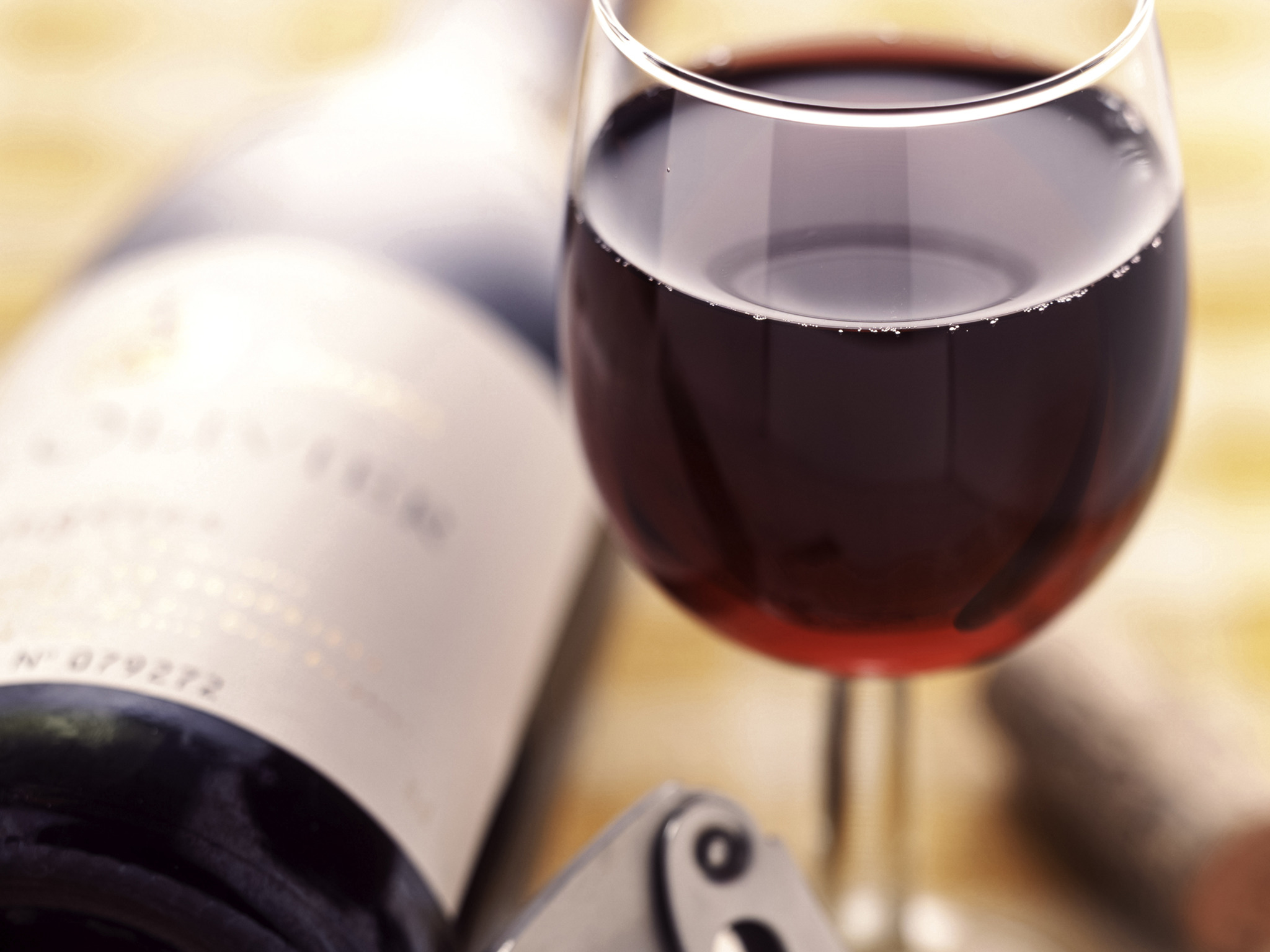 Photo - Ibis Granada