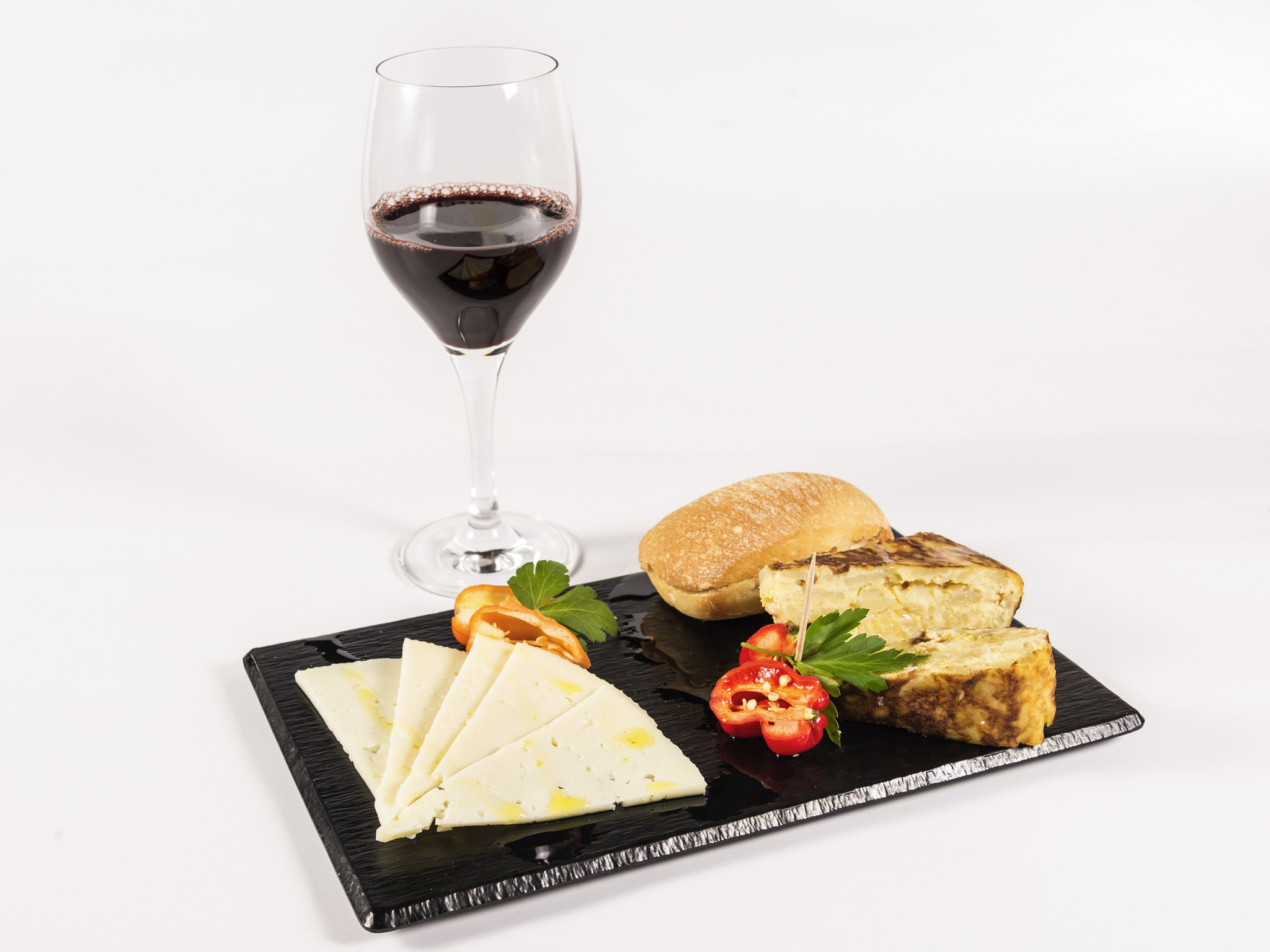 Photo - Ibis Granada