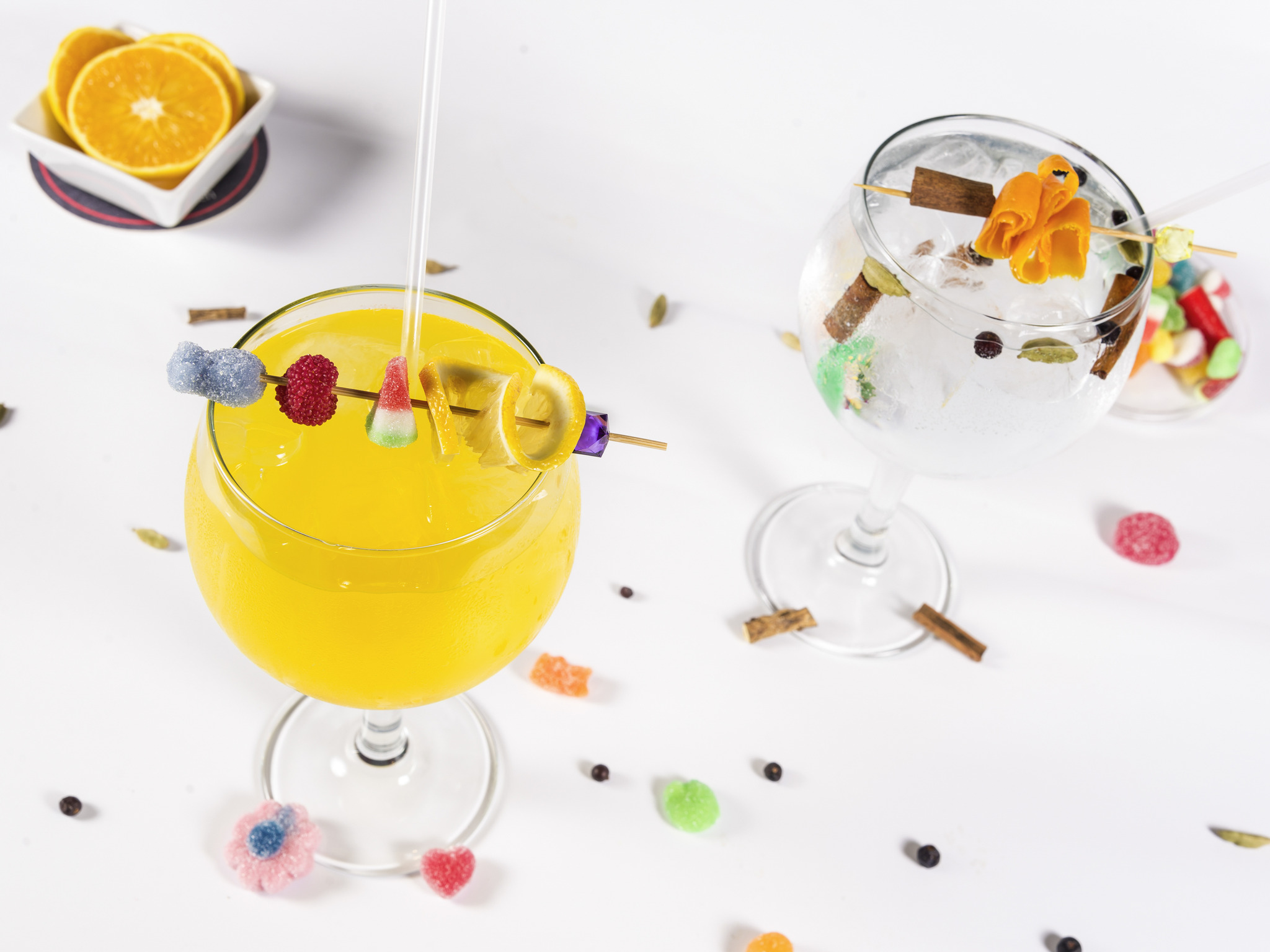 Photo - Ibis Granada