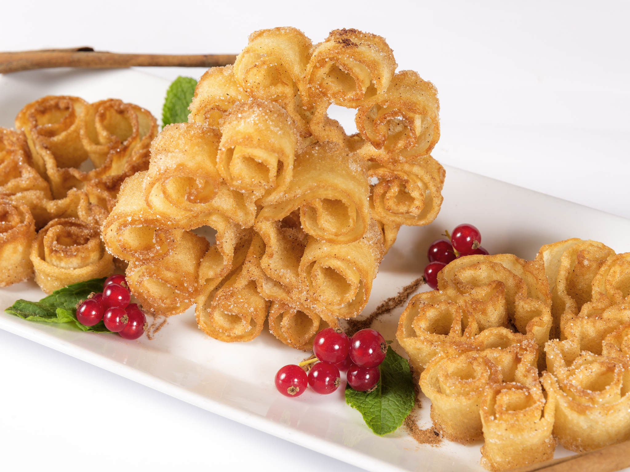 Photo - Ibis Granada