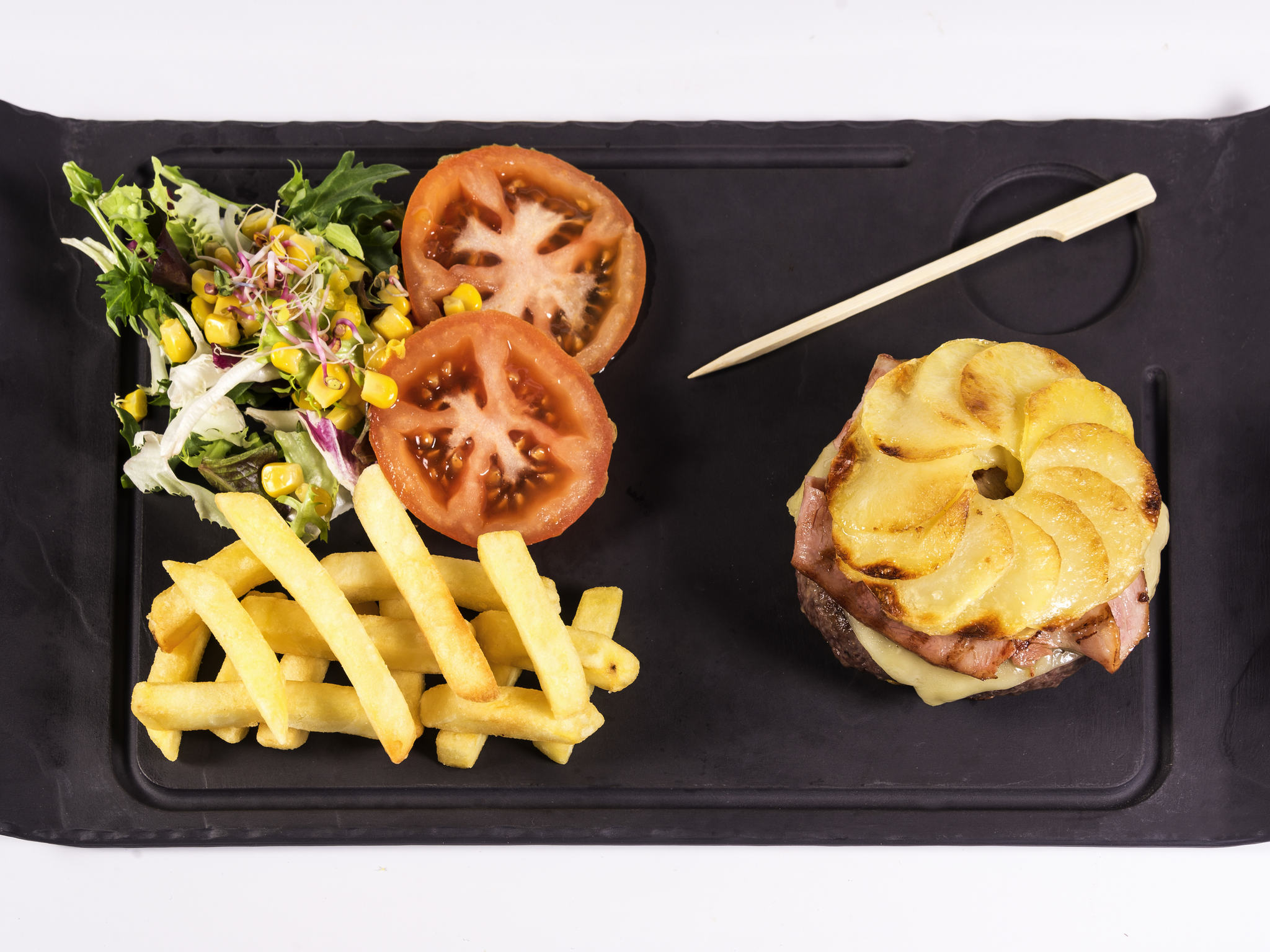 Photo - Ibis Granada