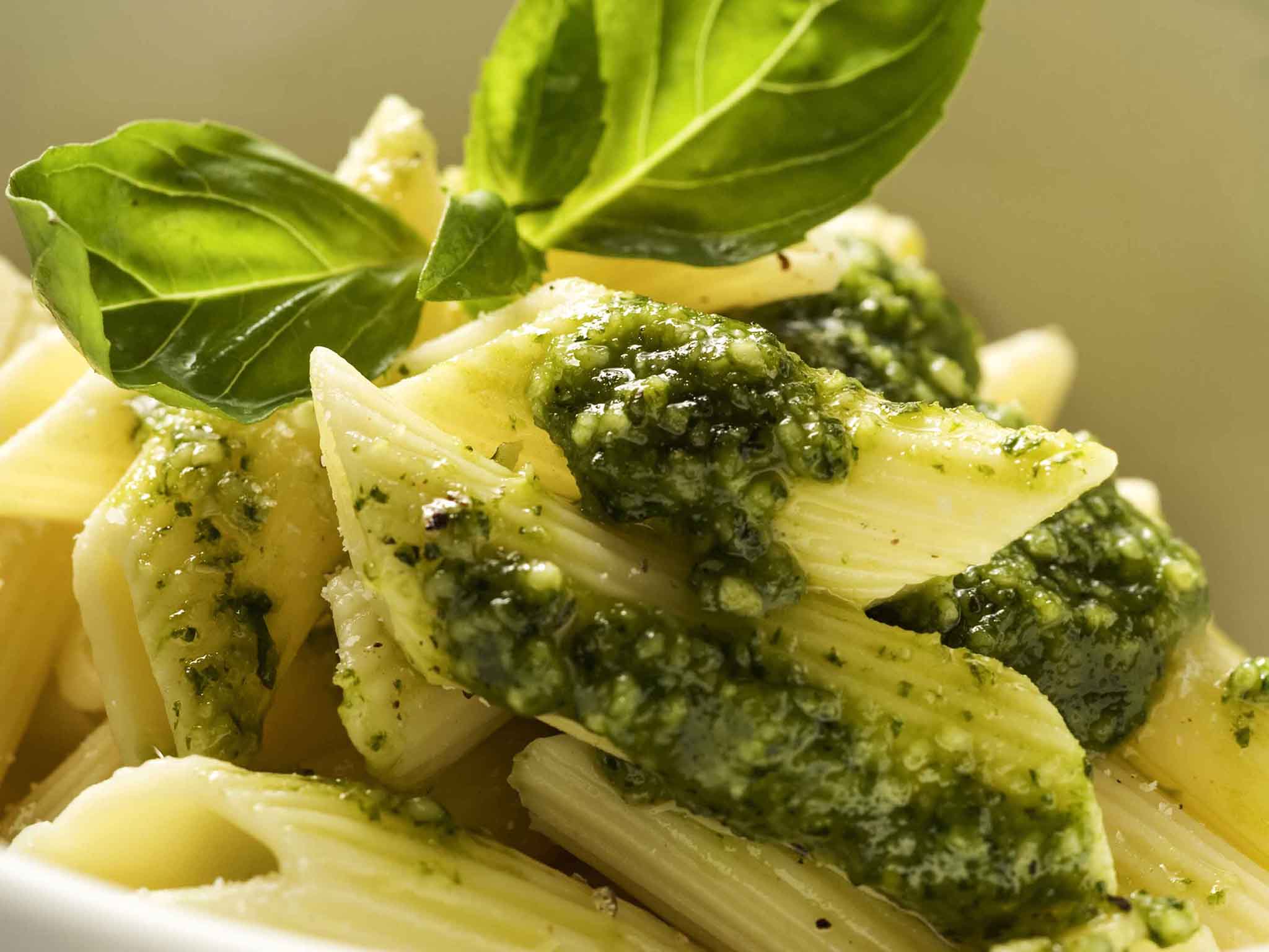 Photo - Ibis Granada