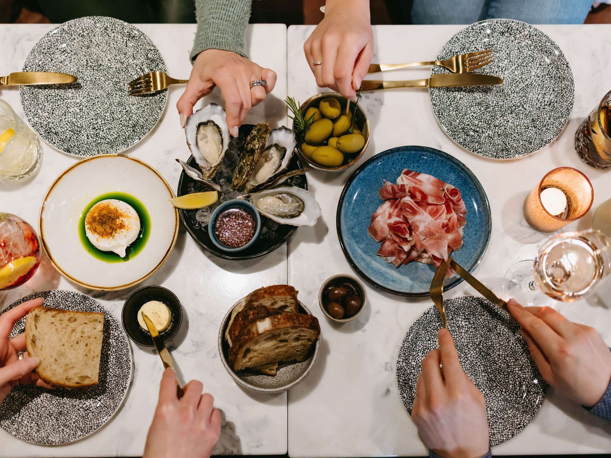 Foto - Ibis Den Haag City Centre