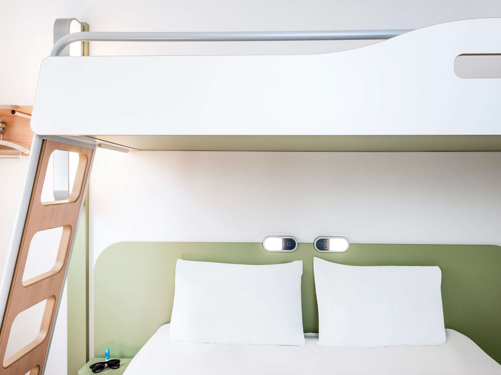 Photo - Ibis budget Wien Sankt Marx