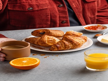 Foto - Ibis Budget Bilbao Arrigorriaga