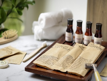 Foto - Ibis Budget Bilbao Arrigorriaga