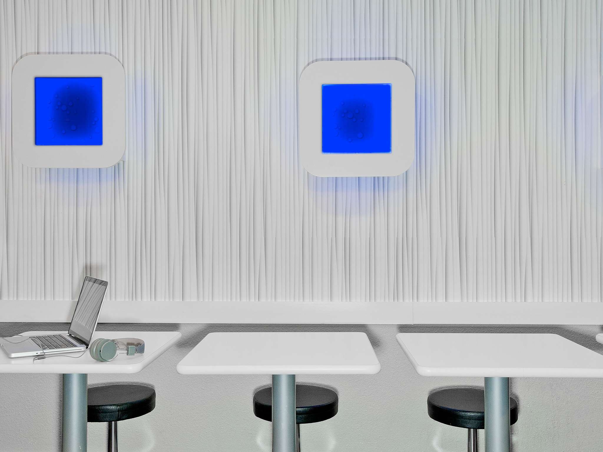 Foto - Ibis Budget Bilbao Arrigorriaga