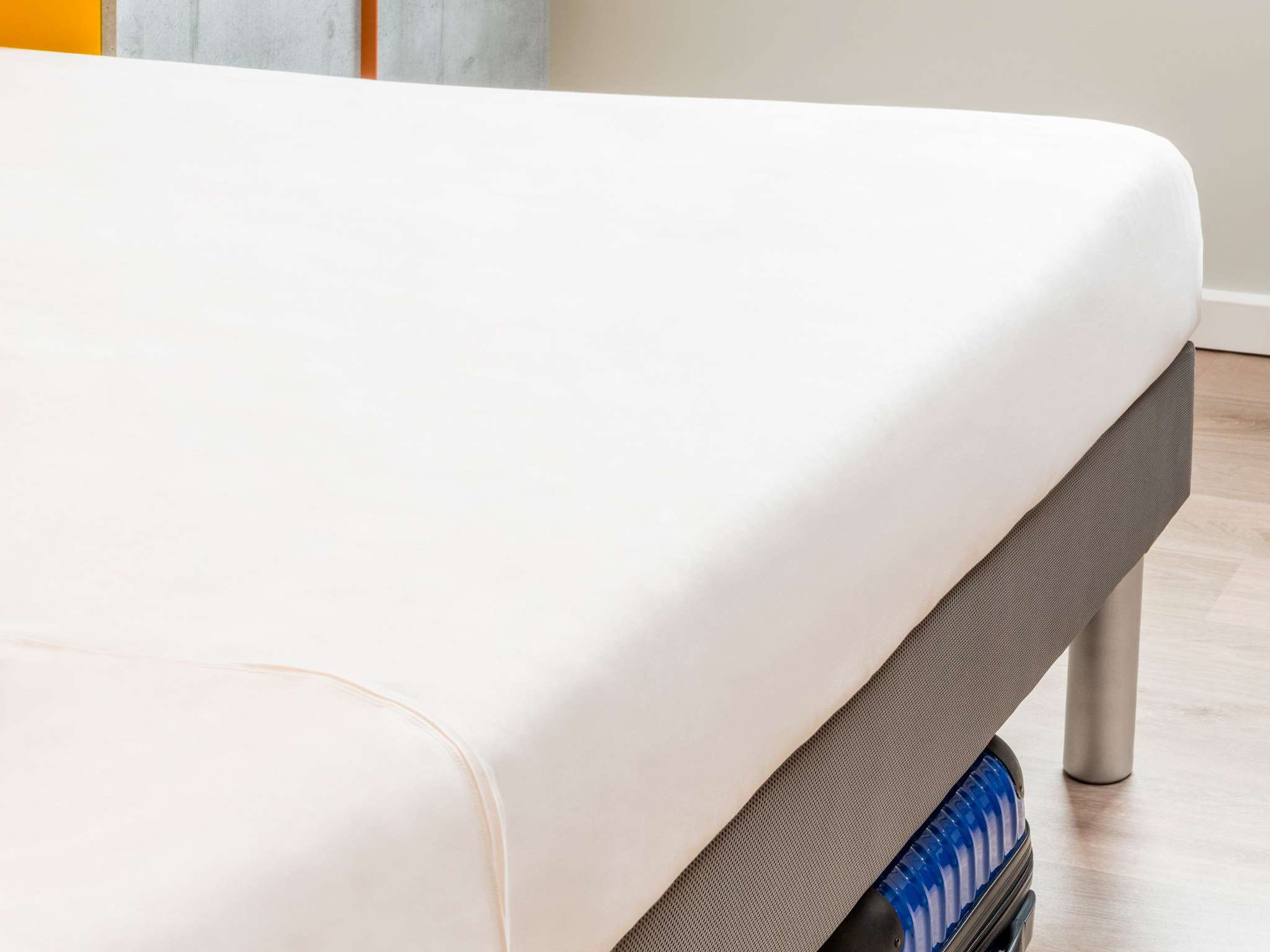 Foto - Ibis Budget Bilbao Arrigorriaga