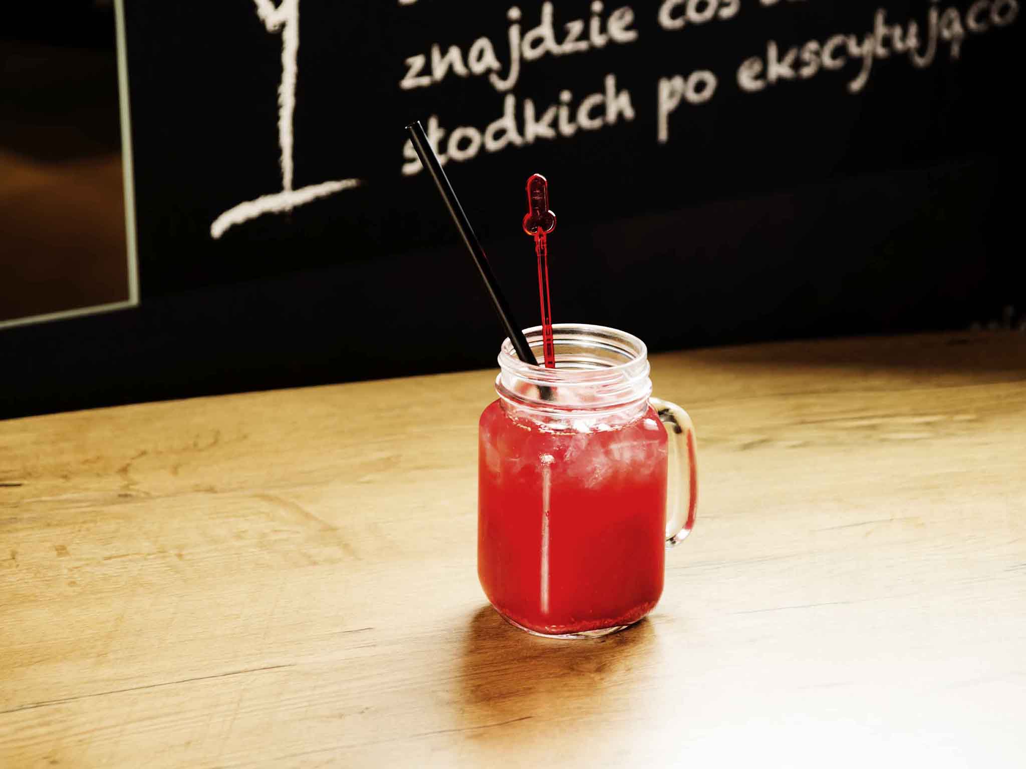 Foto - Hotel Ibis Krakow Centrum