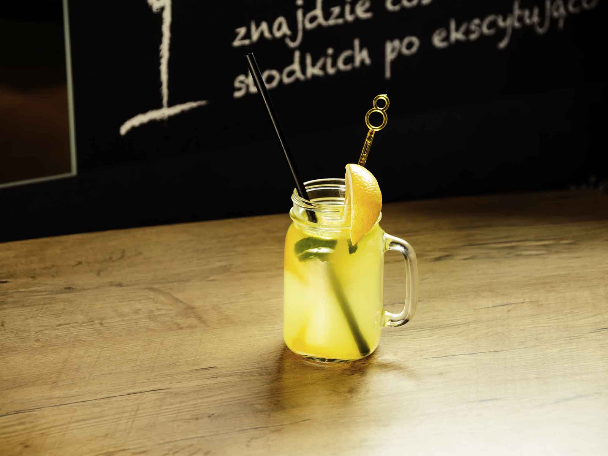 Foto - Hotel Ibis Krakow Centrum