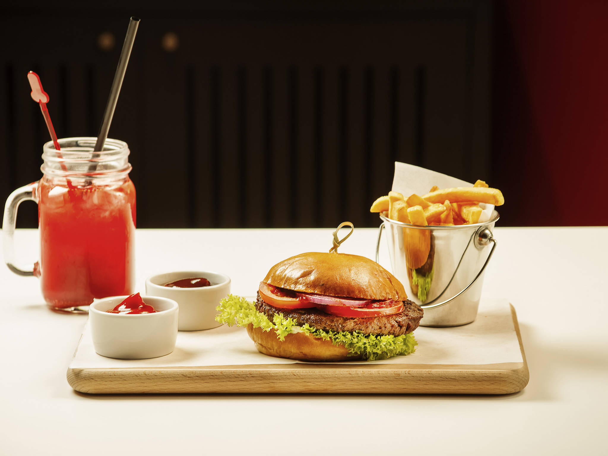 Foto - Hotel Ibis Krakow Centrum