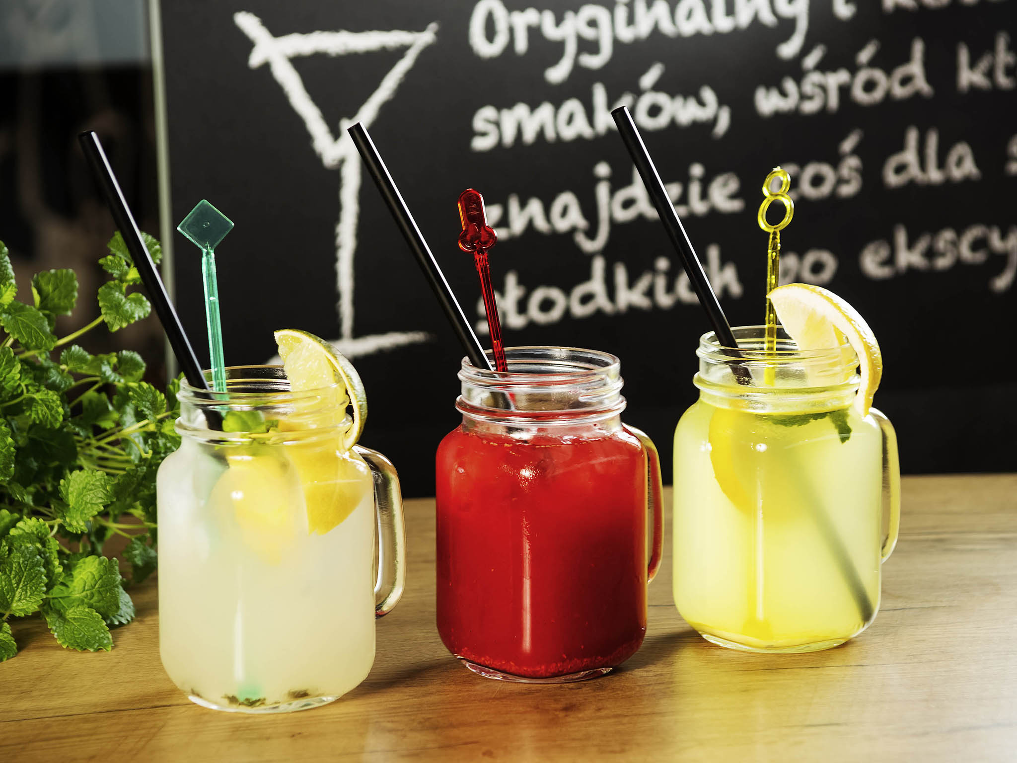 Foto - Hotel Ibis Krakow Centrum